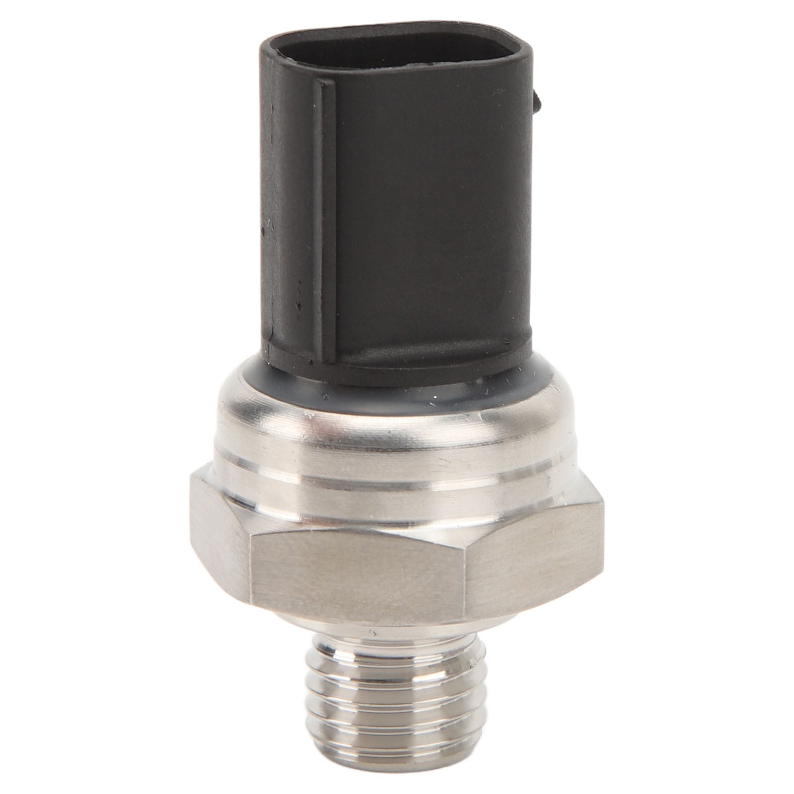 Exhaust Fuel Pressure Sensor, Practical High Sensitivity A0061536028