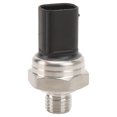 thumbnail image 5 of Interruptor del sensor de presión de combustible de escape A0071534328 Reemplazo del sensor de retroalimentación de aceite combustible EGR para BENZ W204 W221 W164 W166, 5 of 5