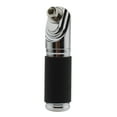 thumbnail image 2 of jinwen Rallonge de Béquille Compatible avec FXBD pour Glide Noir Chrome, 2 of 9