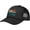 Black, variant on 39 Years Old Vintage 1984 Retro 39th Birthday Gifts Trucker Hat Women Mesh Baseball Cap Men Dad Hat Cowboy Hat Black