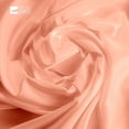thumbnail image 4 of Juego de Sabanas Anti Ácaros Atlas Basic Soft Salmon, 4 of 4