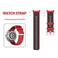 thumbnail image 1 of para Polar Vantage V2 Sport Watch Band Smartwatch Pulsera Pulsera de repuesto JShteea El nuevo, 1 of 6