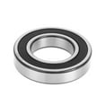 thumbnail image 6 of Unique Bargains 6212DDU Deep Groove Ball Bearings 60x110x22mm 1 Pc Lubricated Bearings Scooter Skateboard Wheel, 6 of 6