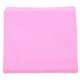 thumbnail image 5 of QUMIIRITY 100Ud Toallas Desechables Rosa Para Spa Y De Tela No Tejida, 5 of 8