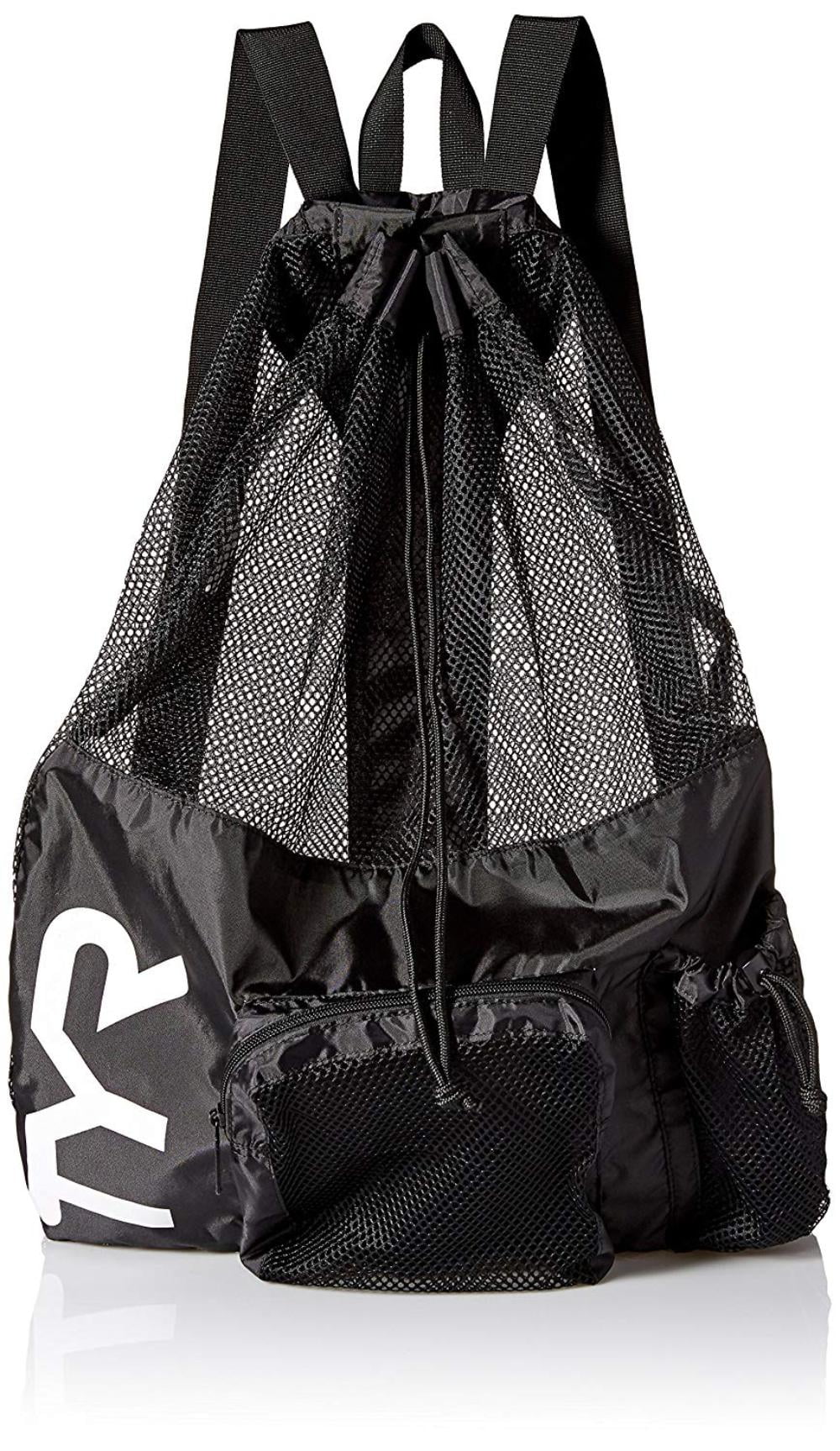tyr big mesh mummy