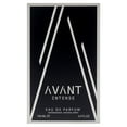 thumbnail image 4 of Fragrance World Avant Intense Eau De Parfum Spray For Men 100ml, 4 of 5