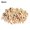8mm, variant on SPRING PARK 100Pcs Wooden Beads Natural Round Ball Spacer Crafts Diy Jewelry Making Decoration