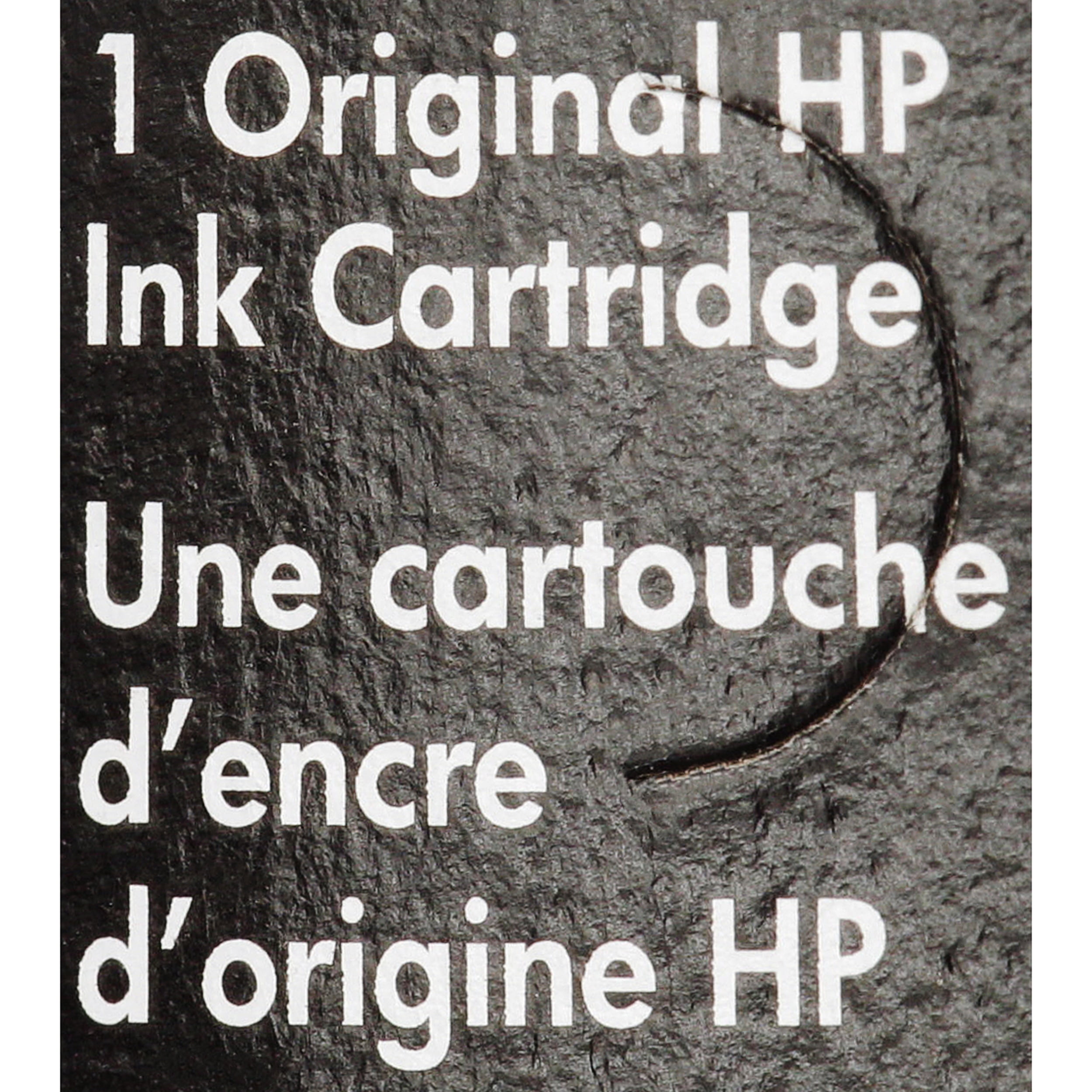 hp ink cartridge 564 walmart