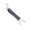 1 Pack, variant on Beer Faucet Wrench Tool - Heavy Duty Hex Nut Tap Wrench - 1 Pack | Beer Tap Wrench, Maintenance Tool for Draft Beer Systems, Heavy Duty Hex Nut Faucet Wrench for Kegerator and Keg Couplers