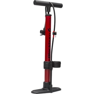 electric bicycle pump walmart HOMPOW Bike Pump, 150PSI Portable Bicycle Air Pump with Guage, Mini  Cordless Electric Tire Inflator for Bike