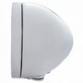 thumbnail image 4 of Iomega - 8 x ZIP - 750 MB, 4 of 4