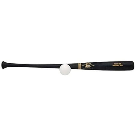 Easton Pro Stix Wood Pro Baseball Bat,