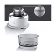 thumbnail image 3 of Mini máquina de café Cafetera semiautomática PENGJJMXG, 3 of 5
