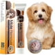 thumbnail image 1 of Dog Wart Remover Cream, Dog Skin Tag Remover Treatment, Effective Treatment For Dog Warts And Wart R, 1 of 5