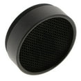 thumbnail image 5 of Tubo de extinción de lente objetivo de 40 mm para telescopio de astronomía de accesorios de fotograbado con capucha de Macarena  Telescopio Lente Honeycomb Hood, 5 of 5