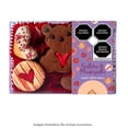 thumbnail image 1 of Galletas San Valentin Mantequilla 350 g, 1 of 3