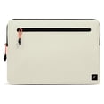 thumbnail image 1 of Funda Ultra Ligera Native Union Beige para Macbook 13', 1 of 6