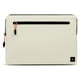thumbnail image 1 of Funda Ultra Ligera Native Union para Macbook 14' Beige, 1 of 6