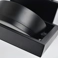 thumbnail image 4 of Nuvo Lighting Hawk LED Wall Sconce, 4 of 17