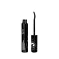 thumbnail image 3 of Mascara de Pestañas Disney Malefica, 3 of 4