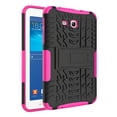 thumbnail image 1 of Para Samsung 2016 GALAXY Tab 7.0 a.(T280) Fundas de soporte para tabletas Tmvgtek Para Estrenar, 1 of 6
