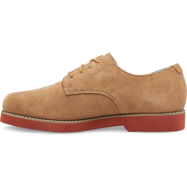 Eastland Men display picture 3