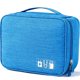 thumbnail image 2 of Bolsa Organizadora de Accesorios Electrónicos, Bolsa de Almacenamiento, 2 of 2