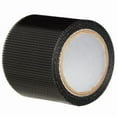thumbnail image 4 of Screen Repair Tape - Black, 4 of 4