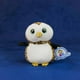 thumbnail image 2 of Búho de peluche Café Torky 18 cm, 2 of 4