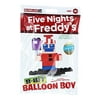 Five Nights At Freddy's Buildable 8-Bit Balloon Boy
