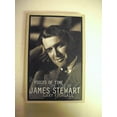thumbnail image 1 of Pre-Owned Pieces of Time: Life of James Stewart Paperback, 1 of 1