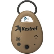 Kestrel DROP D3 Wireless Data Logger, Tan