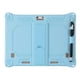 thumbnail image 5 of Funda universal para PC Android 10.1 pulgadas Silicona para 10 A prueba de golpes compatible con ipad/tablet, 5 of 5
