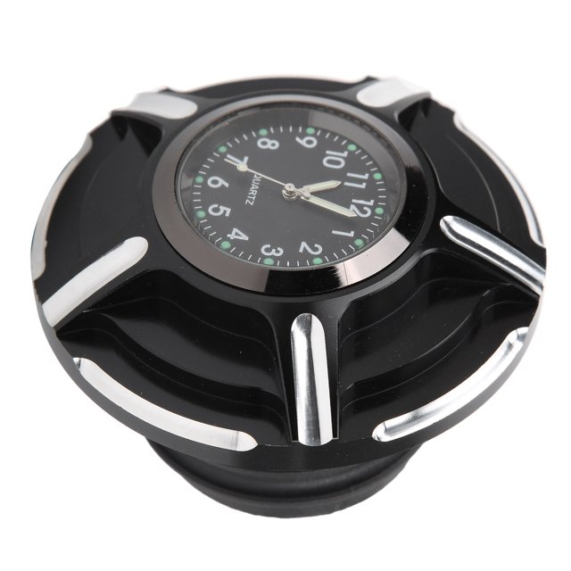 Tapa del tanque de aceite, tapa del tanque de combustible de la motocicleta, tapa del tanque de combustible, materiales ecológicos