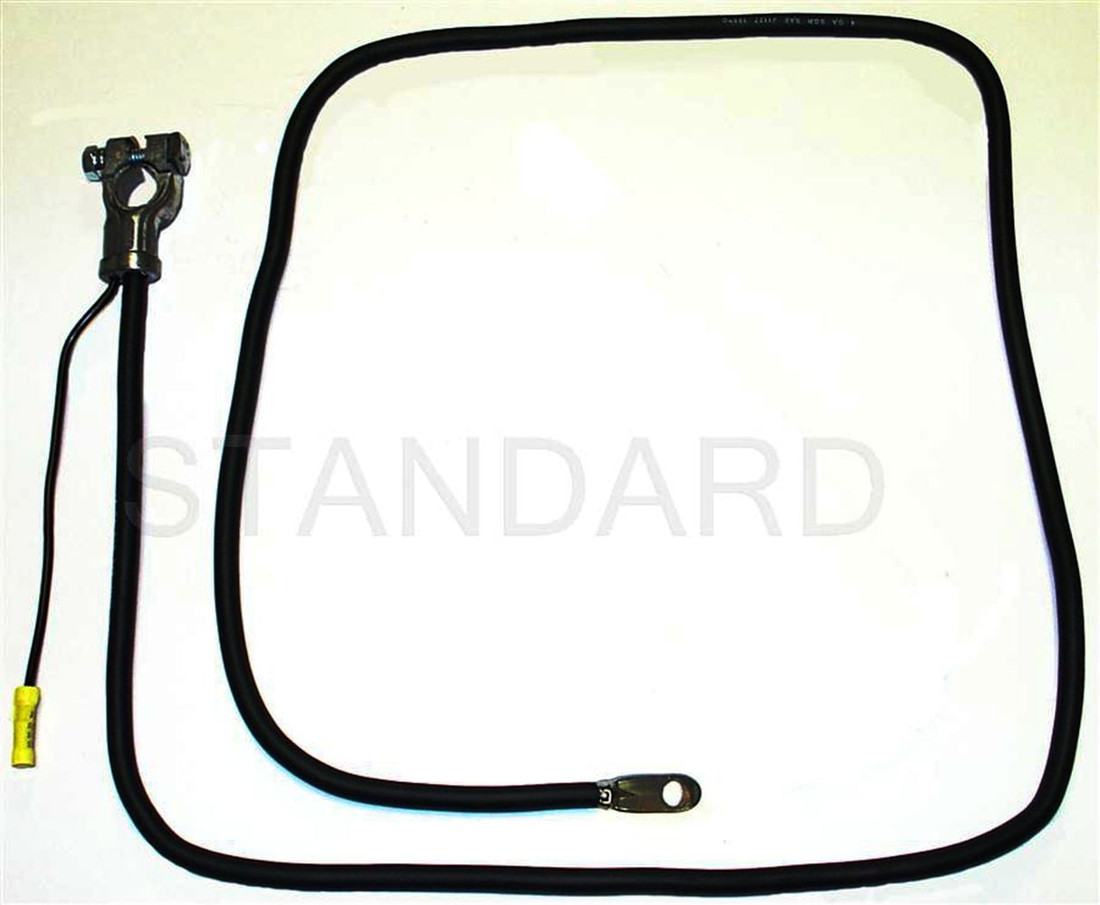 Battery Cable