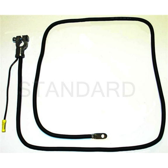 Battery Cable