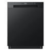 Image thumbnail_image