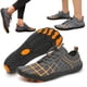 thumbnail image 1 of Zapatos Ligeros Unisex Transpirable Secado Rápido para Hombres Mujeres Aqua, 1 of 9