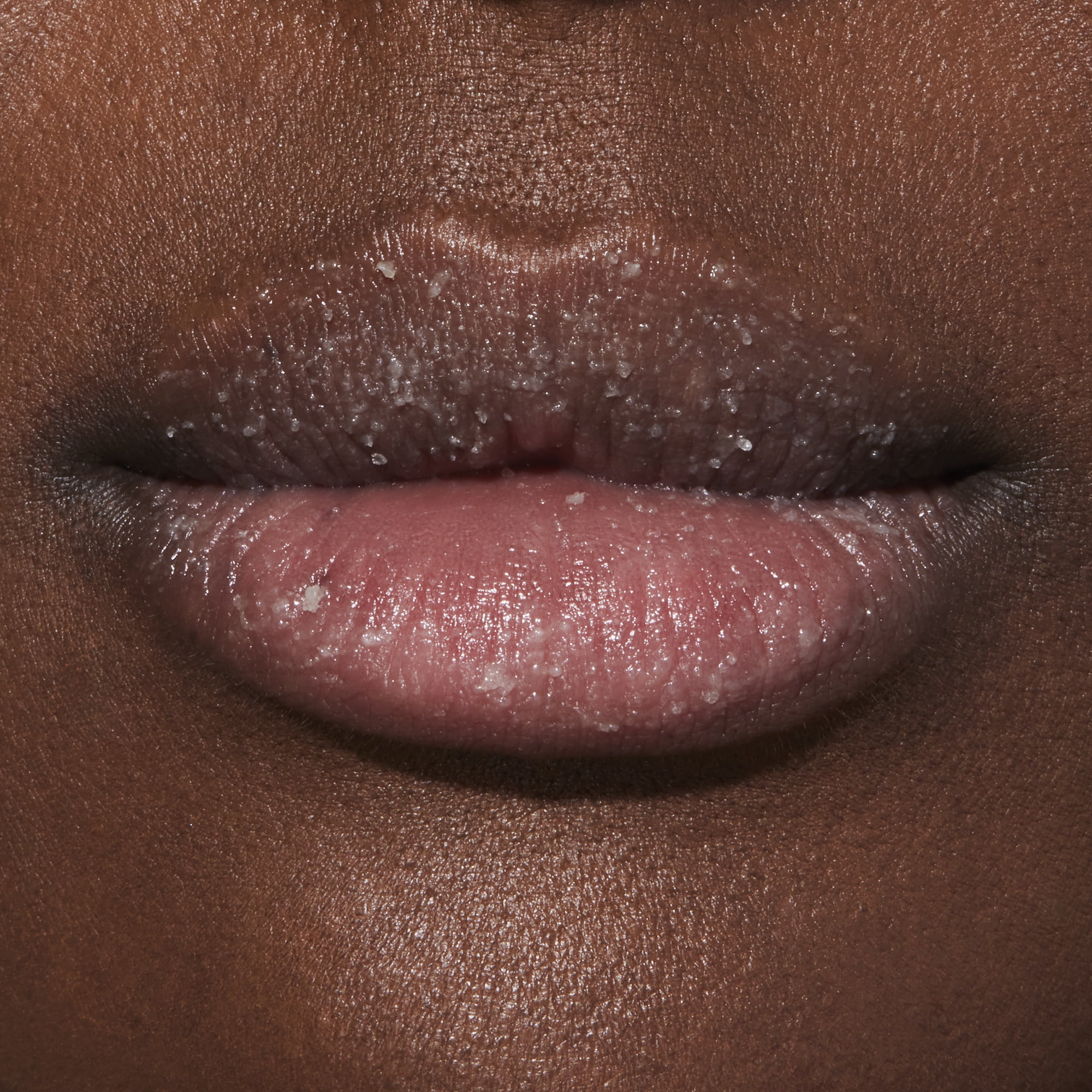e.l.f. Lip Exfoliator Popcorn