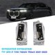 thumbnail image 4 of For BMW G70 I7 735i 740dX 750eX DRL Daytime Running Light Source, 4 of 5
