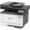 thumbnail image 2 of Lexmark MX431adn Multifunction Monochrome Duplex Laser Printer, 2 of 3