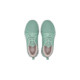 thumbnail image 3 of Tenis Puma  Carson 2 Shineline Jr, 3 of 5