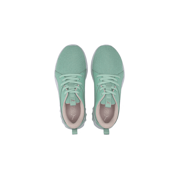Puma carson 2 blancos hot sale