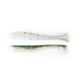 thumbnail image 3 of X Zone Fishing Lure 22703 5.5" Pro Series Mega Swammer Tennessee Shad 4 Per Bag, 3 of 10