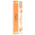thumbnail image 3 of Perfume Marc Jacobs Daisy Ever So Fresh, 10 ml, 3 of 8
