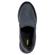 Tredsafe Womens Sara II Slip Resistant Shoes