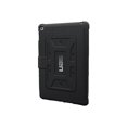 thumbnail image 1 of FOLIO IPAD AIR 1/2 - FRENCH, 1 of 4