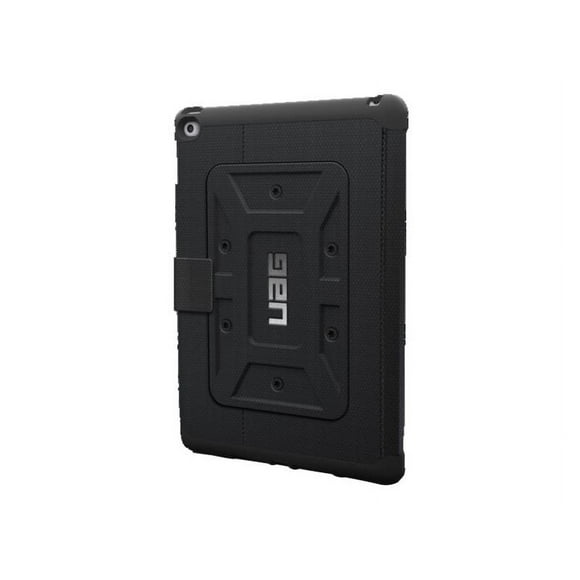 FOLIO IPAD AIR 1/2