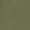 P-571 Army Lime Green, variant on Shorts for Mens Fall Summer Casual Straight Leg Basic Shorts Man Button Zip Up 2026 Clothes Trendy Country Concert Y2K