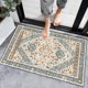 thumbnail image 5 of onlyliua Ofertas Flash Alfombrillas para Suelo de La Sala de Estar Alfombrillas para La Puerta Del Hogar, 5 of 7